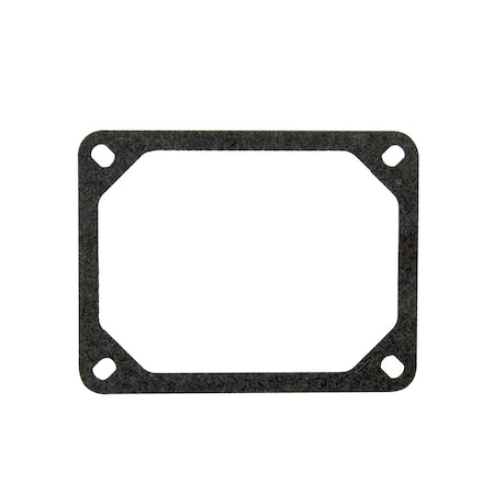 Mtd Gasket-Rocker Cove BS-690971